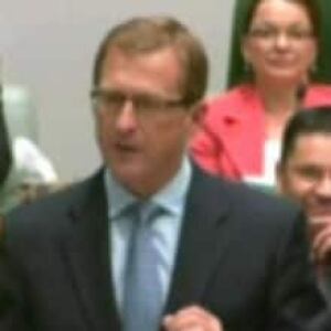 nl-kennedy-hofa-20130515