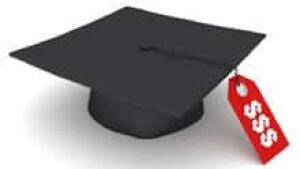 pe-si-student-money-istock