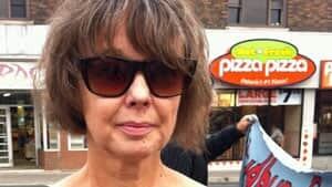 mi-laurie-mcgauley-300