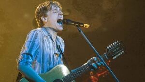 hi-joel-plaskett-4329862-852-8col