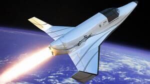 si-space-tourism-4571999