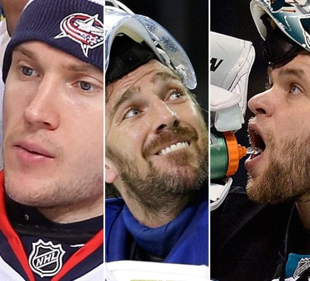 vezina-finalists_584