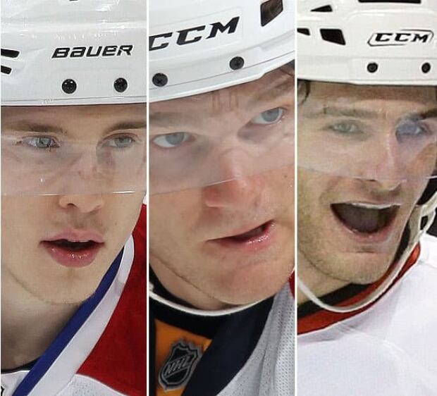 calder-finalists_584
