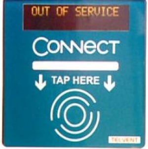 si_smart-card-220