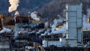 hi-teck-resources-852-cp-03730045