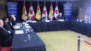 nb-rob-nicholson-moncton