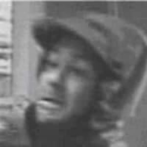 si-robbery-suspect2