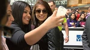 hi-bc-130404-toifa-ilena-d-cruz-4col