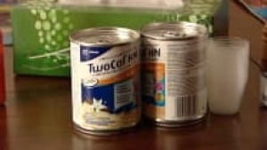 liquid-food_220x124_1