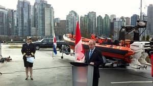 hi-bc-130109-vancouver-coast-guard-4col