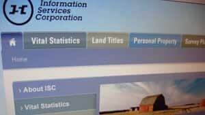 mi-isc-website