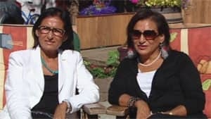 mi-sharon-shirley-firth