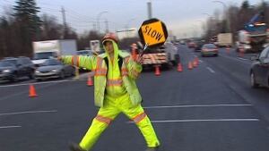 bc-flagger-brown-111230