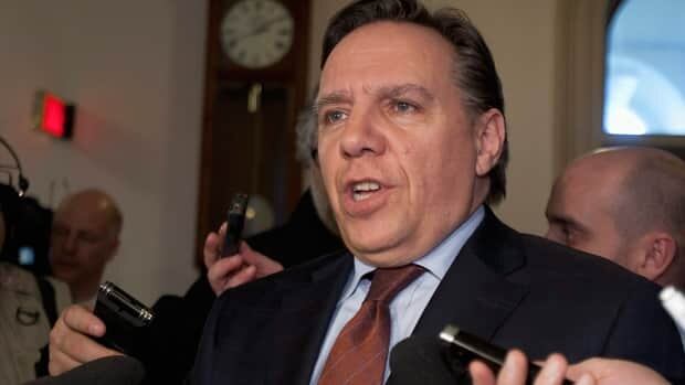 li-francois-legault-caq-cp-02224101