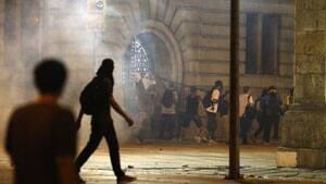 mi-brazil-protests-cp-rtx10