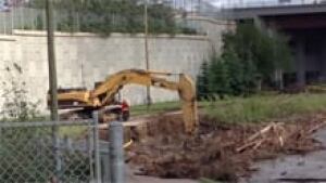 si-fort-mcmurray-flooding-bank-stabilization