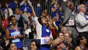 300-dnc-crowd