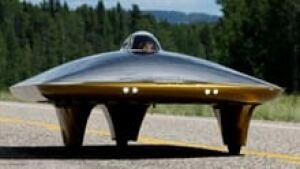 si-xof1-solar-car