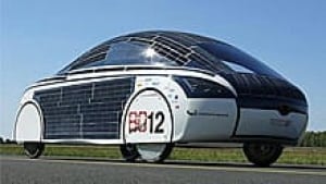 si-bocruiser-germany-solar-car