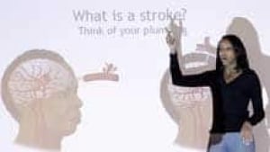 si-stroke-220-cp9568861