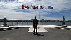 nl-sunnyside-flags-300-20130701