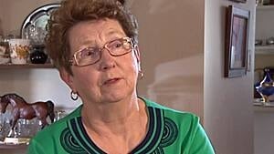 nl-warren-yvonne-300-20130701