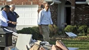 si-obama-louisiana-300