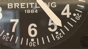 mi-bc-130308-watch-time-clock-3