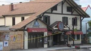 fire-st-sauveur-building