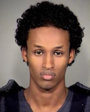 si-220-mohamed-osman-mohamud-03922694