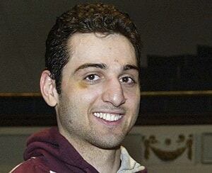 si-300-tamerlan-tsarnaev-04365170