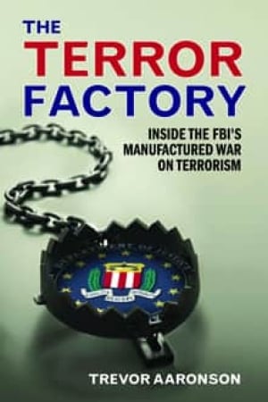 si-220-terror-factory-cover
