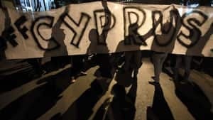 mi-cyprus-protest-cp-041970