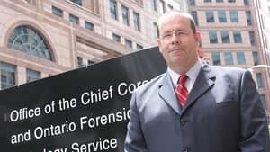 ontariocoroner-300