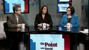 nl-onpoint-panel-20130223