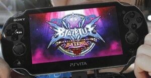 si-vita