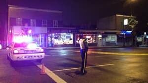 hi-bc-130131-burnaby-shooting-goodsell-4col
