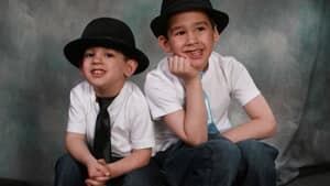 ii-barthe-boys