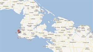 pe-mi-maximeville-map