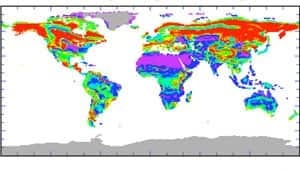 mi-nasa-map