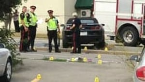 hi-pedestrian-fatal-3col