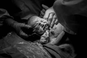 inside-cina-birth-blog-4