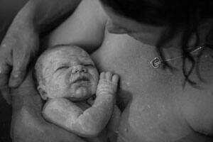 debbirth-2012-101