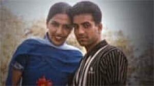 mi-bc-archive-jassi-sidhu-mithu-sidhu