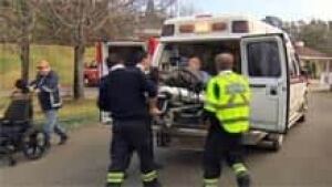 si-nb-bath-nursing-home-220