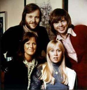 abba-250