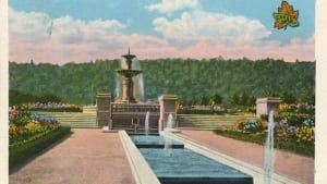 li-postcard-620