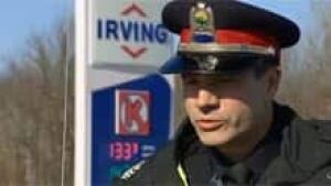 si-nb-miramichi-bob-bruce-220