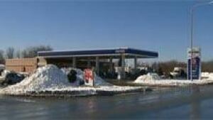 si-nb-miramichi-irving-220