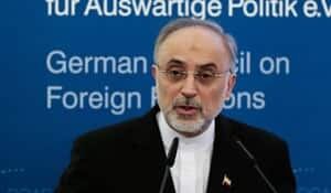 si-iran-salehi-300-03936317